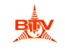 BTV3北京电视台科教频道直播,在线直播,在线观看BTV3北京电视台科教频道节目表